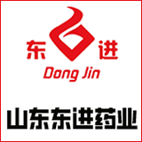 ɽ�|�|�Mˎ�I���޹�˾